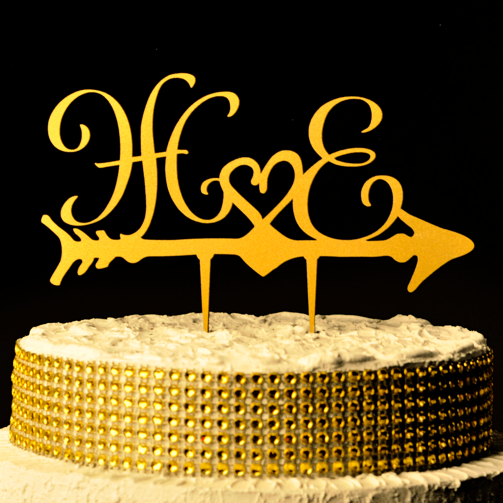 фігурки на торт, топер на торт, топери на торт, топери для торта, фігурки для торта, купити фігурки на торт, замовити фігурки на торт, весільні фігурки на торт,